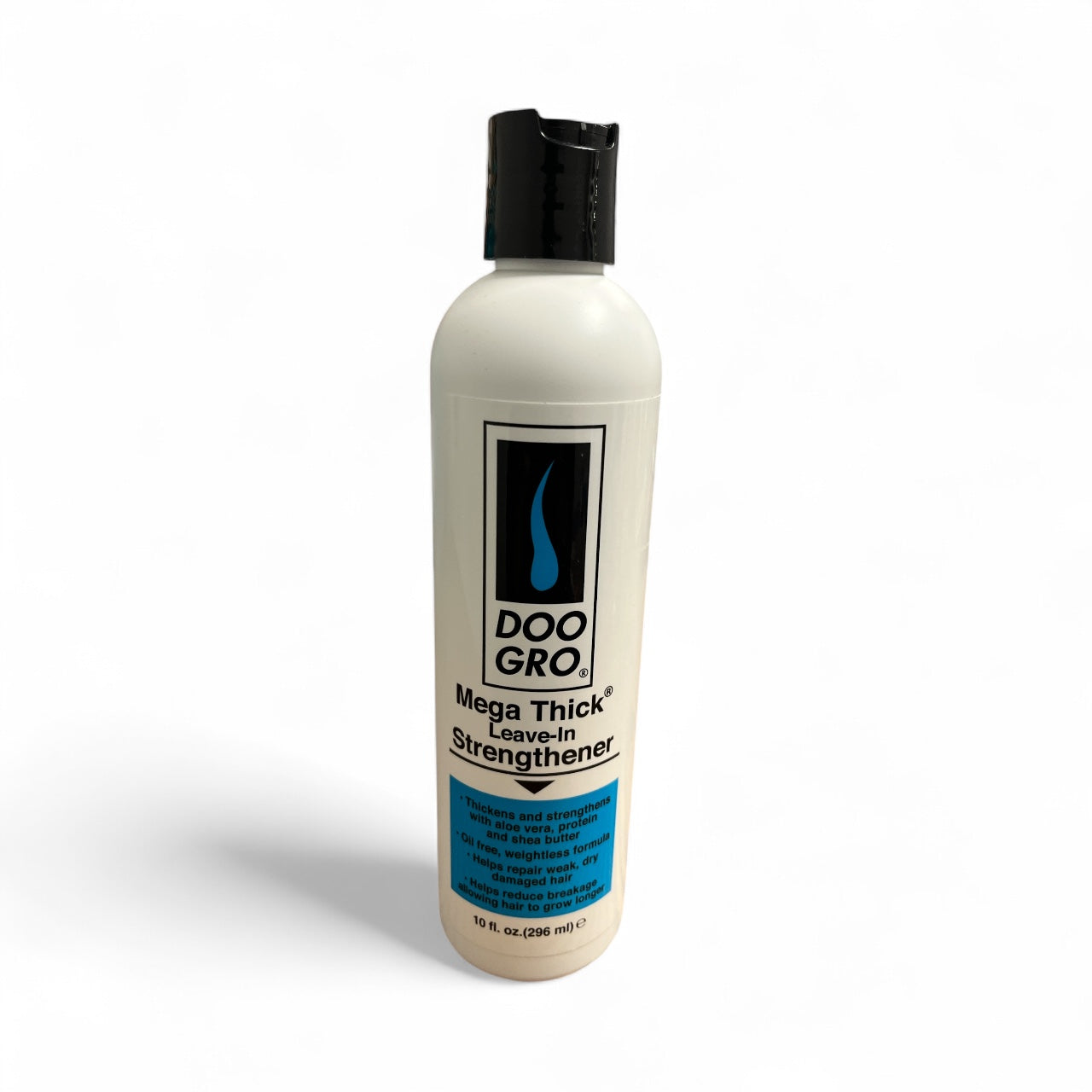 DOO GRO MEGA THICK GROWTH LOTION
